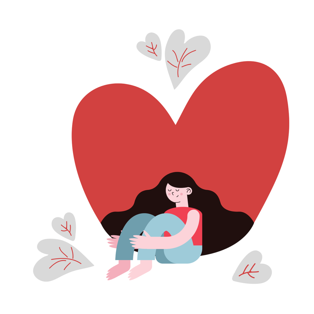 self-love, self confidence, positivty, motivation, self-esteem, heart, hug, self worth, trust, personality, self reflection, self-assurance, self-consciousness, sovereignty, digital art, woman, girl, self-love, self confidence, self confidence, self confidence, self-esteem, heart, hug, hug, hug, hug, hug, trust, trust, self reflection